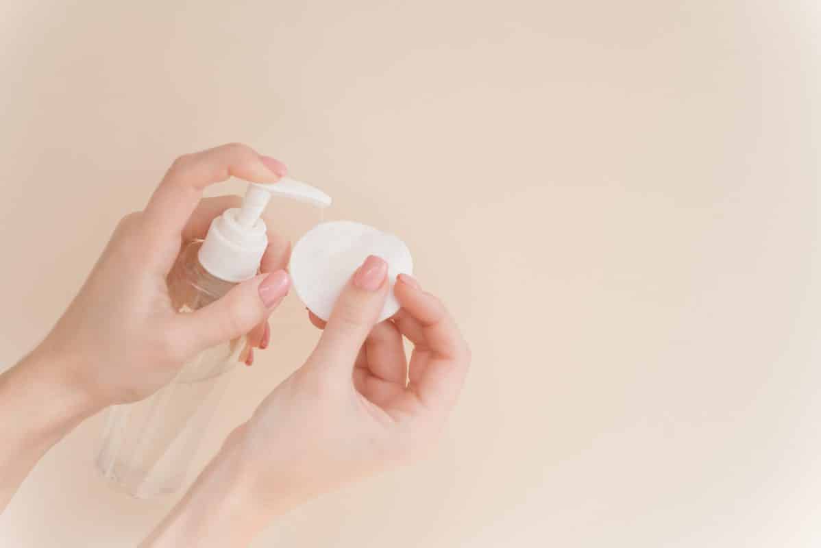 Cleansing products 4 shutterstock 1539137765 min