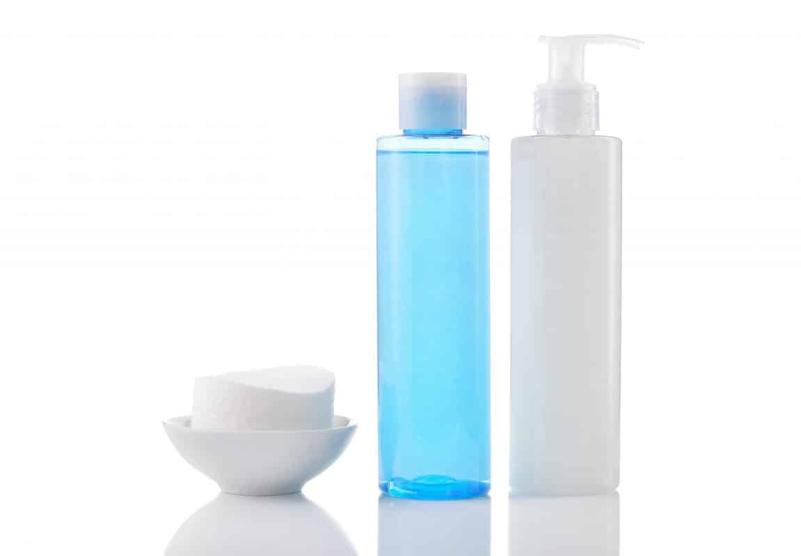 Cleansing products 1 shutterstock 268689440 min
