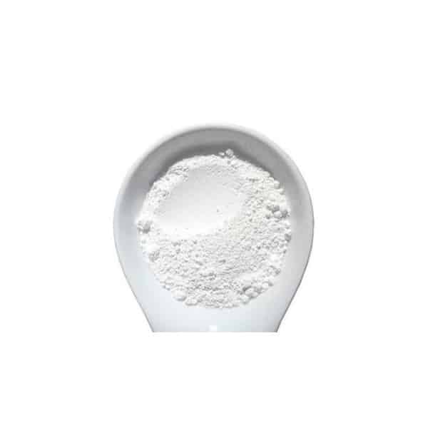 titanium dioxide
