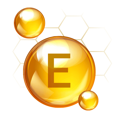 vitamin e