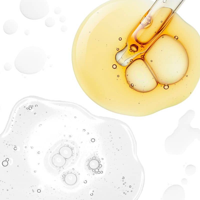 vitaminA Retinol