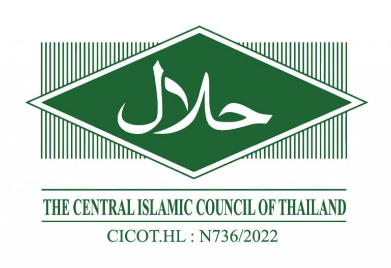 เอกสาร COA คืออะไร มีความสำคัญต่อผู้ผลิตอย่างไรบ้าง?