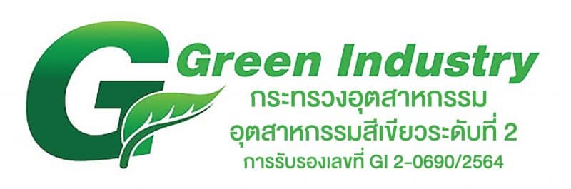 LOGO GREEN 01