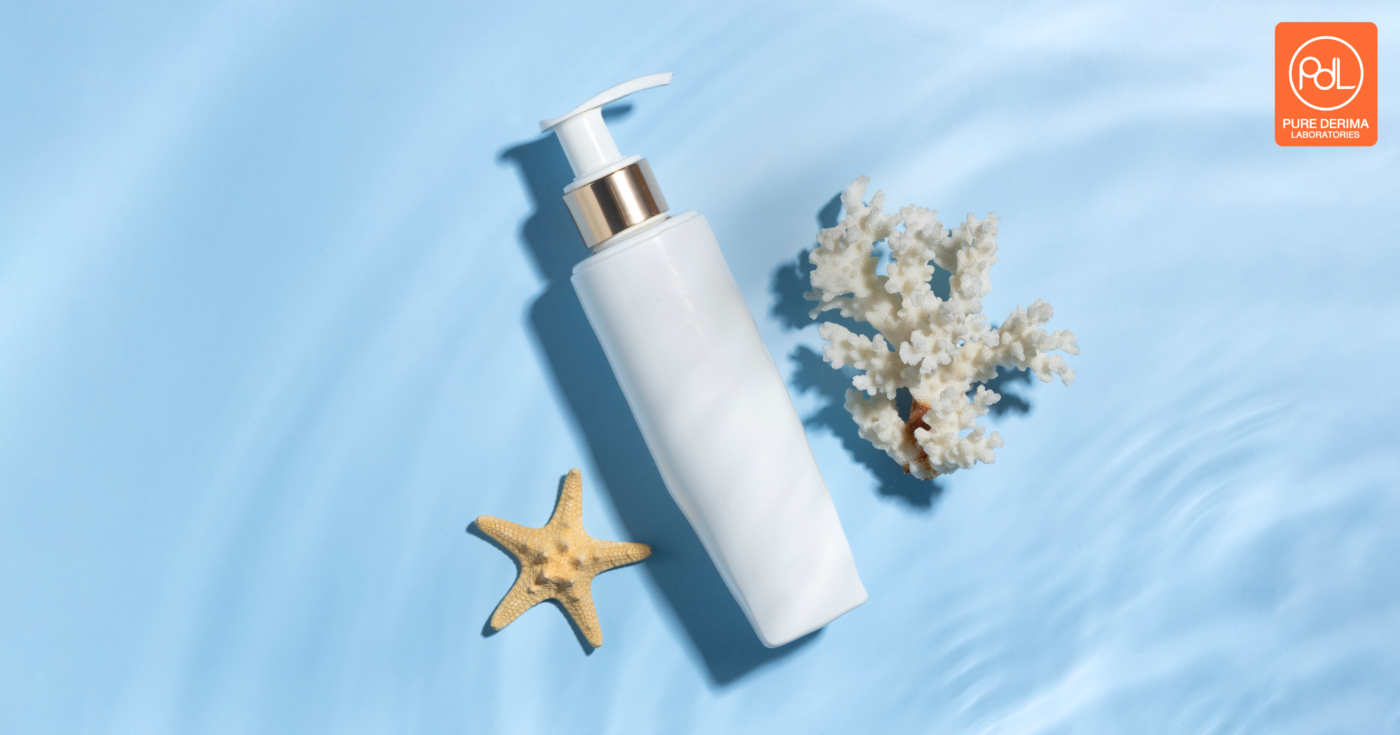 BODY CARE