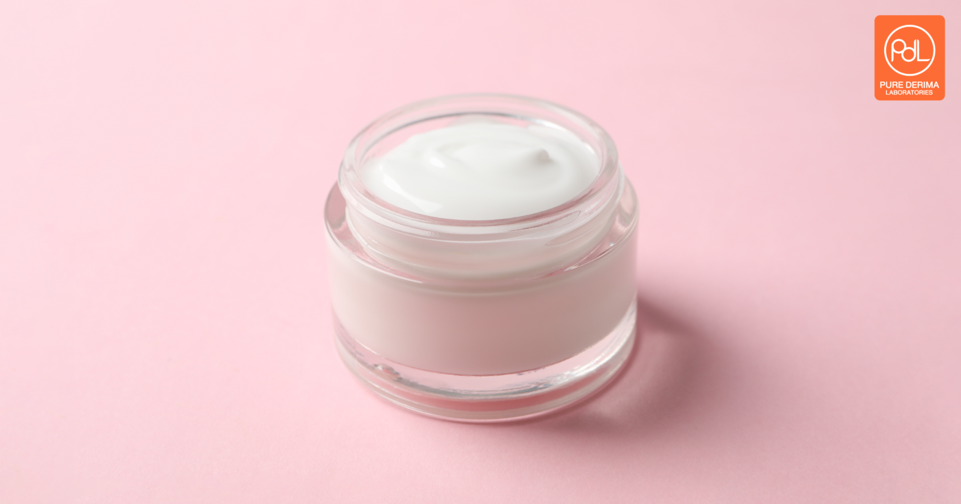 FACIAL CARE  