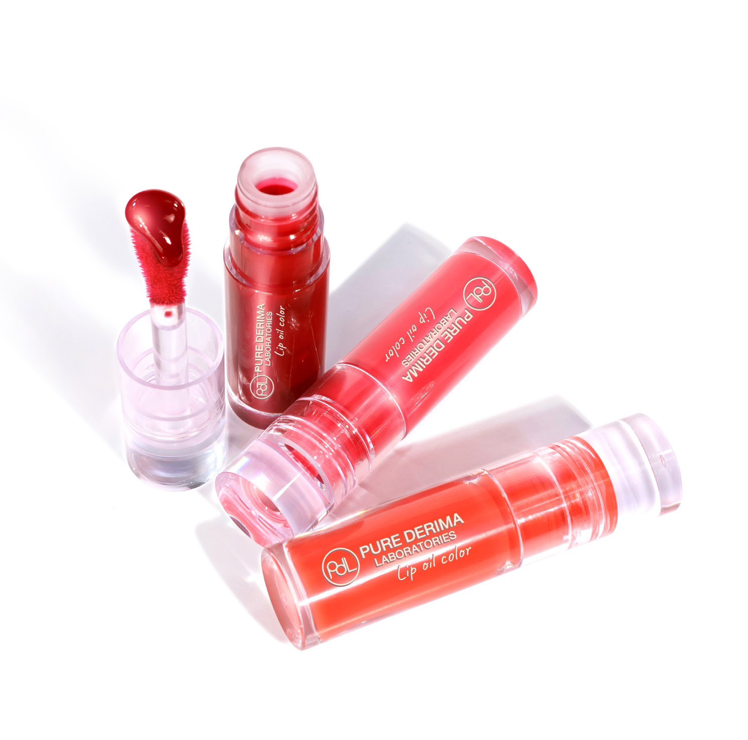 Pure Derima Laboratories