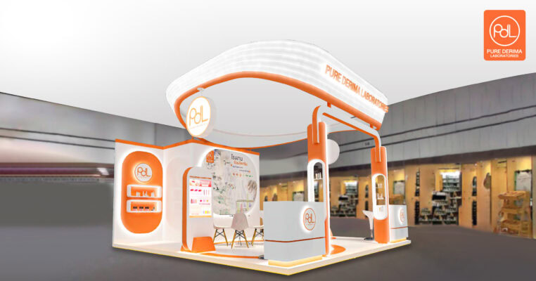 Cosmoprof CBE ASEAN 2025
