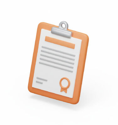 icon กระบวนการสร้างแบรนด์กับ Pure Derima Laboratories 01