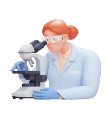 icon กระบวนการสร้างแบรนด์กับ Pure Derima Laboratories 02