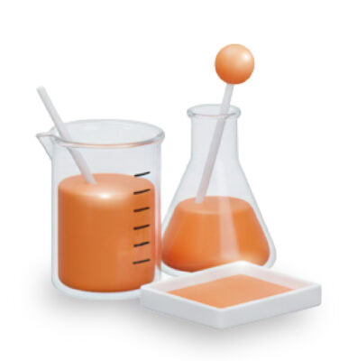 icon กระบวนการสร้างแบรนด์กับ Pure Derima Laboratories 03