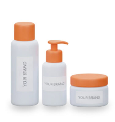 icon กระบวนการสร้างแบรนด์กับ Pure Derima Laboratories 04