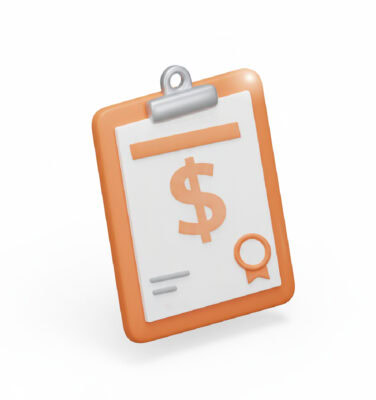 icon กระบวนการสร้างแบรนด์กับ Pure Derima Laboratories 05