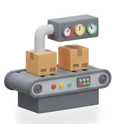 icon กระบวนการสร้างแบรนด์กับ Pure Derima Laboratories 06