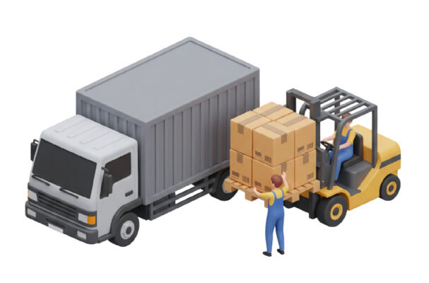 icon กระบวนการสร้างแบรนด์กับ Pure Derima Laboratories 07