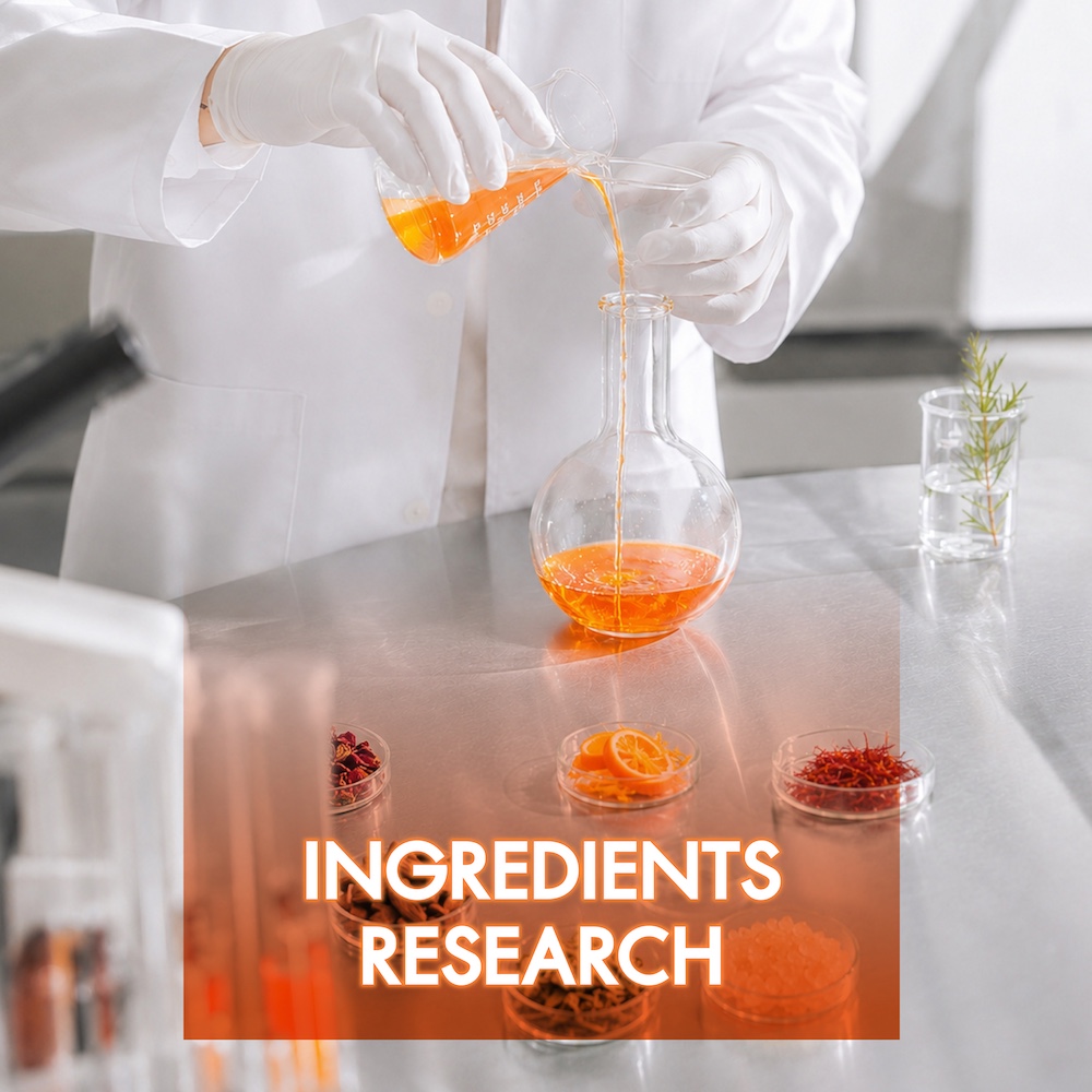 ingredients 01