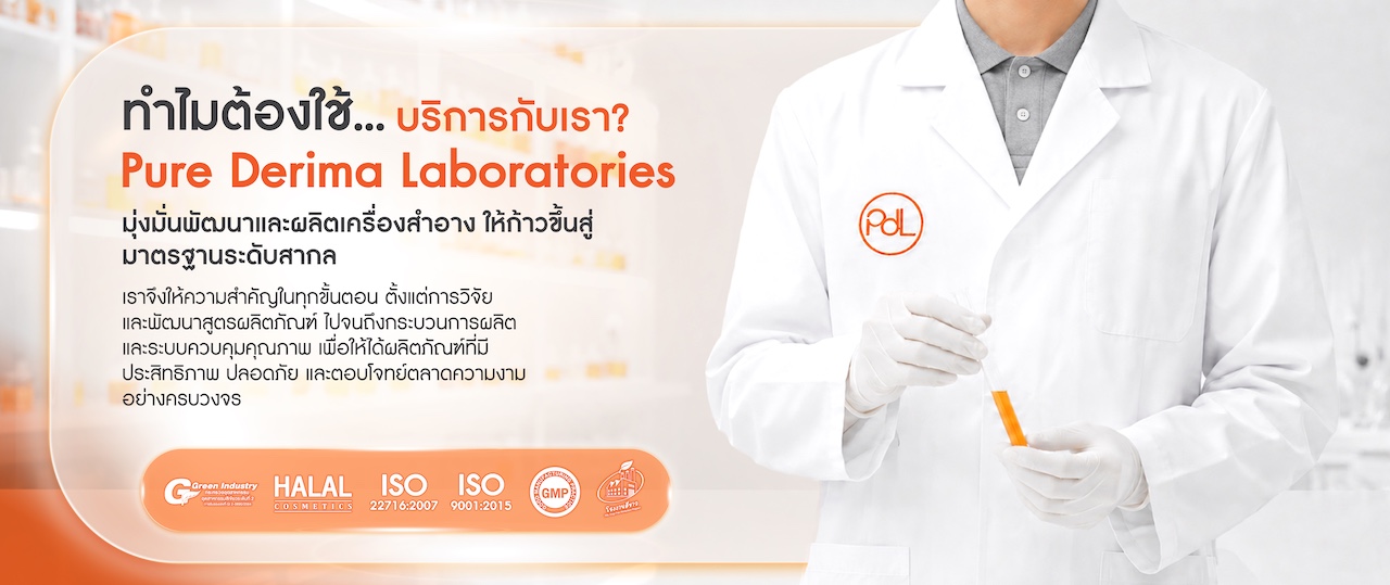 new web pdl 1 03